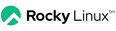 Rocky Linux