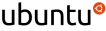 ubuntu Japanese Team